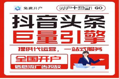 网络推广策略：竞价广告的实践案例